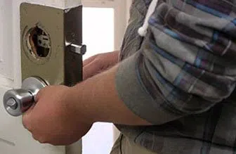 Universal Locksmith Store Dayton, OH 937-249-0877 Universal Locksmith Store Dayton, OH 937-249-0877 - 12-locks-replace