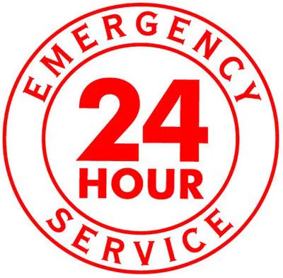 Universal Locksmith Store Dayton, OH 937-249-0877 - 15-24-hour-locksmith