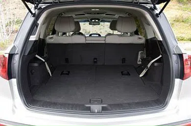 Universal Locksmith Store Dayton, OH 937-249-0877 Universal Locksmith Store Dayton, OH 937-249-0877 - 18-Trunk-unlock