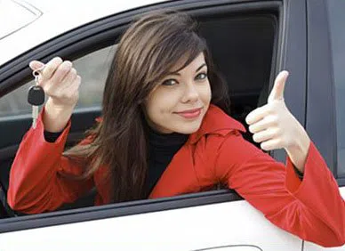 Universal Locksmith Store Dayton, OH 937-249-0877 Universal Locksmith Store Dayton, OH 937-249-0877 - 21-Automotive-Locksmith