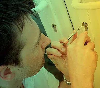 Universal Locksmith Store Dayton, OH 937-249-0877 Universal Locksmith Store Dayton, OH 937-249-0877 - 5-Locksmith-around-Me