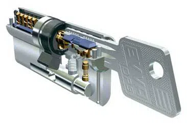 Universal Locksmith Store Dayton, OH 937-249-0877 Universal Locksmith Store Dayton, OH 937-249-0877 - 9-Rekey