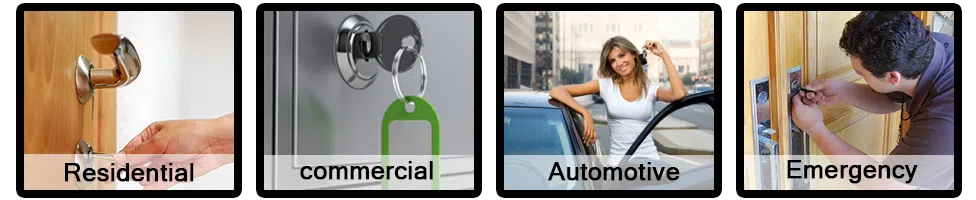 Universal Locksmith Store Dayton, OH 937-249-0877 Universal Locksmith Store Dayton, OH 937-249-0877 - abt-01