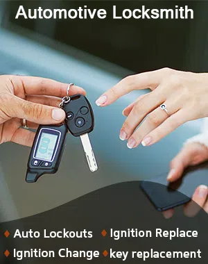 Universal Locksmith Store Dayton, OH 937-249-0877 Universal Locksmith Store Dayton, OH 937-249-0877 - auto-01