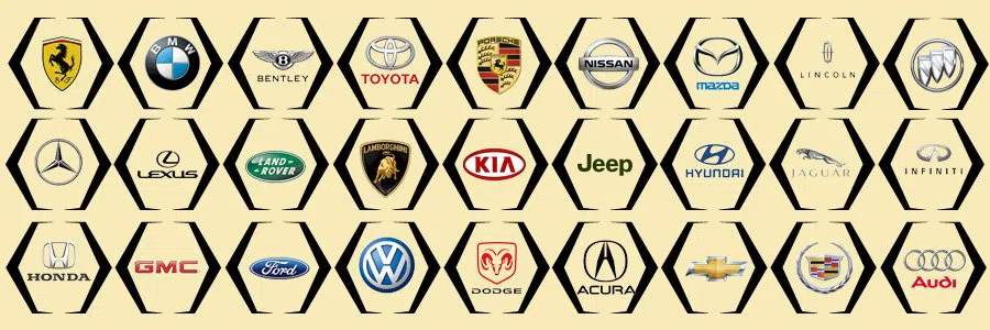 Universal Locksmith Store Dayton, OH 937-249-0877 Universal Locksmith Store Dayton, OH 937-249-0877 - automotive-content-brands