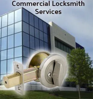 Universal Locksmith Store Dayton, OH 937-249-0877 Universal Locksmith Store Dayton, OH 937-249-0877 - com-02
