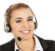 Universal Locksmith Store Dayton, OH 937-249-0877