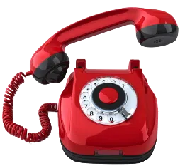 Universal Locksmith Store Dayton, OH 937-249-0877 Universal Locksmith Store Dayton, OH 937-249-0877