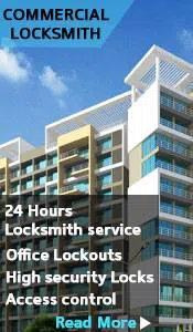 Universal Locksmith Store Dayton, OH 937-249-0877 Universal Locksmith Store Dayton, OH 937-249-0877 - sb-com-img