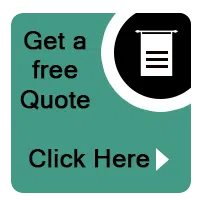 Universal Locksmith Store Dayton, OH 937-249-0877 - sb-get-quote