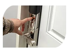 Universal Locksmith Store Dayton, OH 937-249-0877 Universal Locksmith Store Dayton, OH 937-249-0877 - sb-res-01