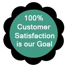 Universal Locksmith Store Dayton, OH 937-249-0877 - sb-sf-01